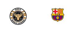 Clash Of Legends